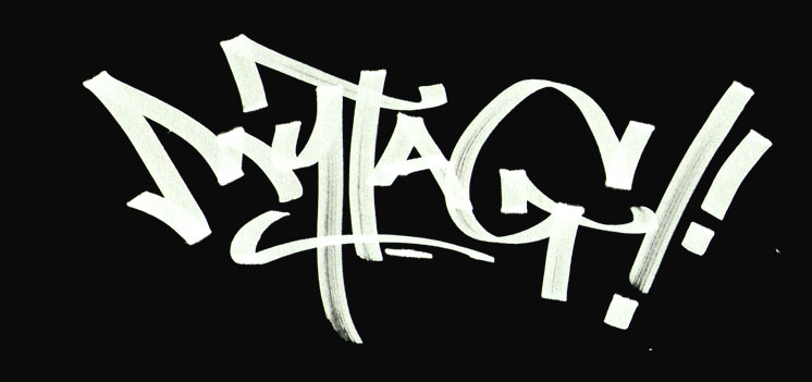 graffiti tags styles. Name Tag | Childrens Ministry